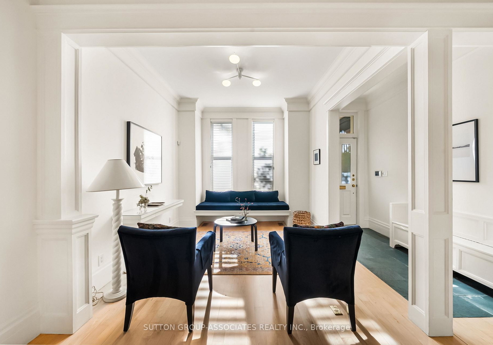 193-howland-avenue-toronto-ontario-c12424444