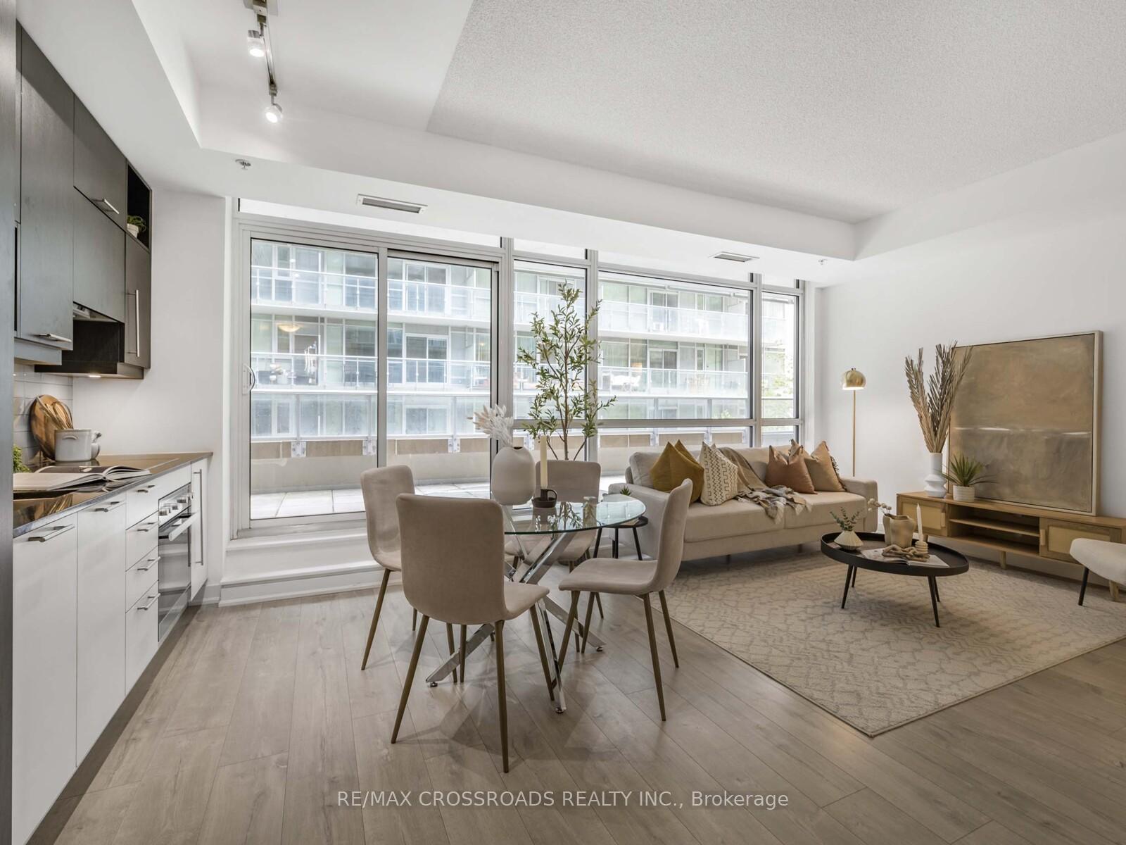 30-nelson-street-toronto-ontario-c12424446