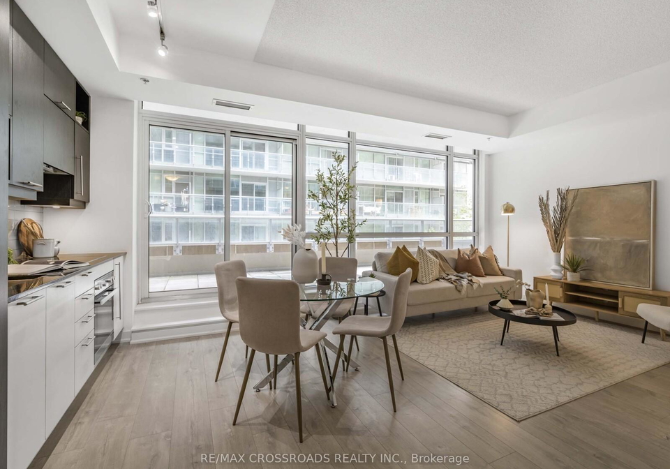30-nelson-street-toronto-ontario-c12424446