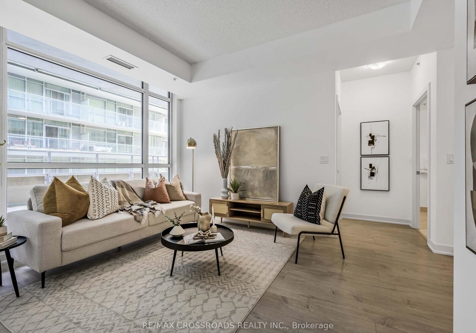 30-nelson-street-toronto-ontario-c12424446