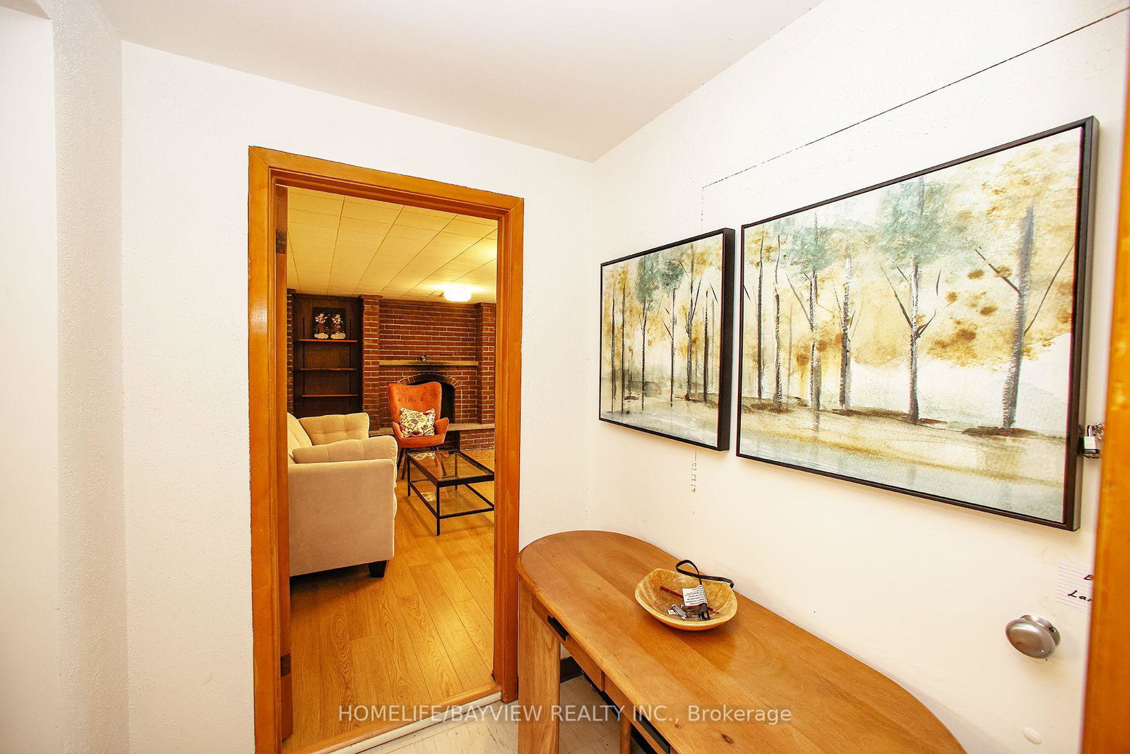 393-patricia-avenue-toronto-ontario-c12424451