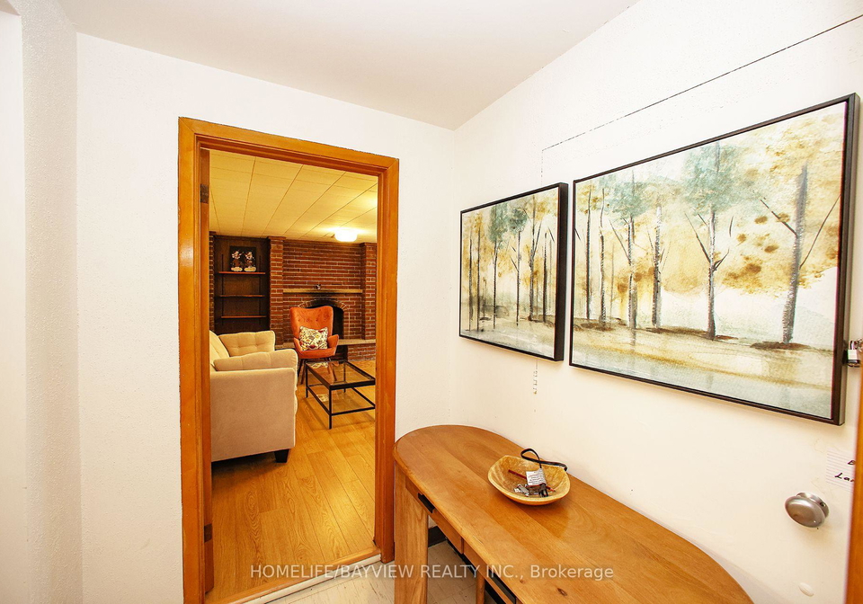 393-patricia-avenue-toronto-ontario-c12424451