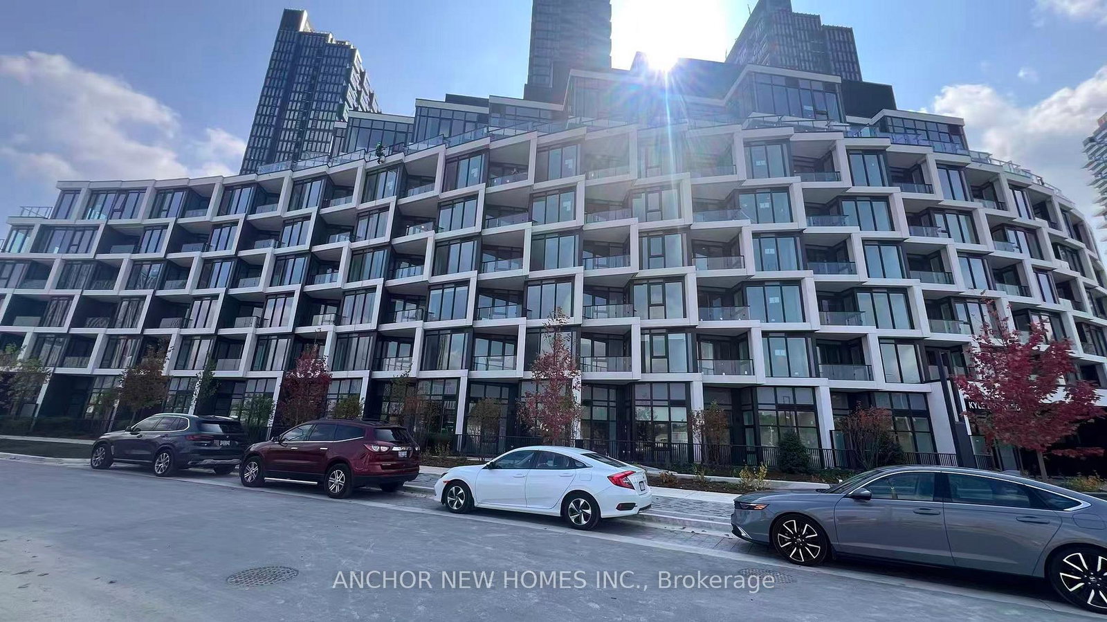 1-kyle-lowry-road-north-york-ontario-c12424457