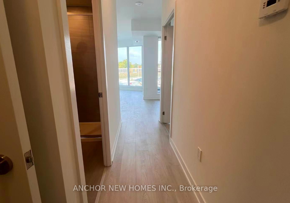1-kyle-lowry-road-north-york-ontario-c12424457