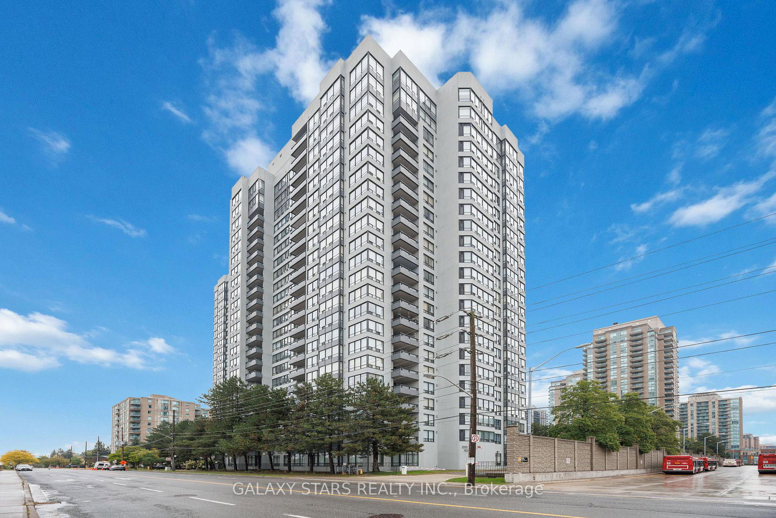 7-bishop-avenue-north-york-ontario-c12424459