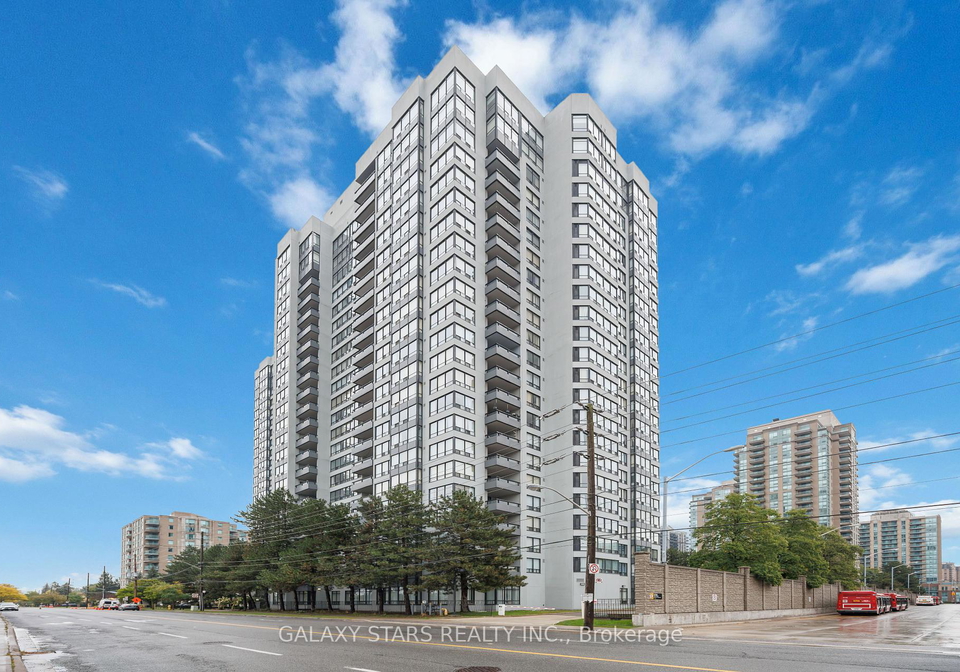 7-bishop-avenue-north-york-ontario-c12424459
