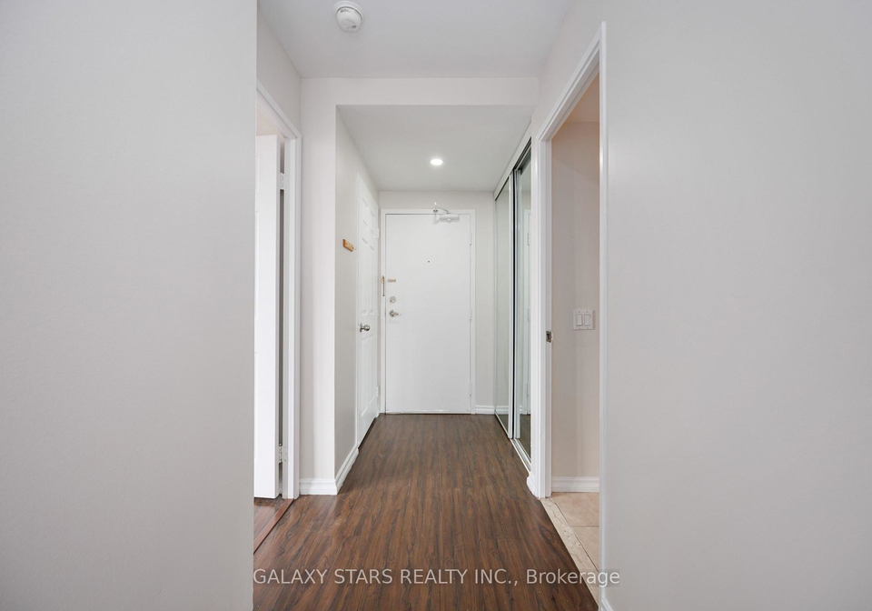 7-bishop-avenue-north-york-ontario-c12424459