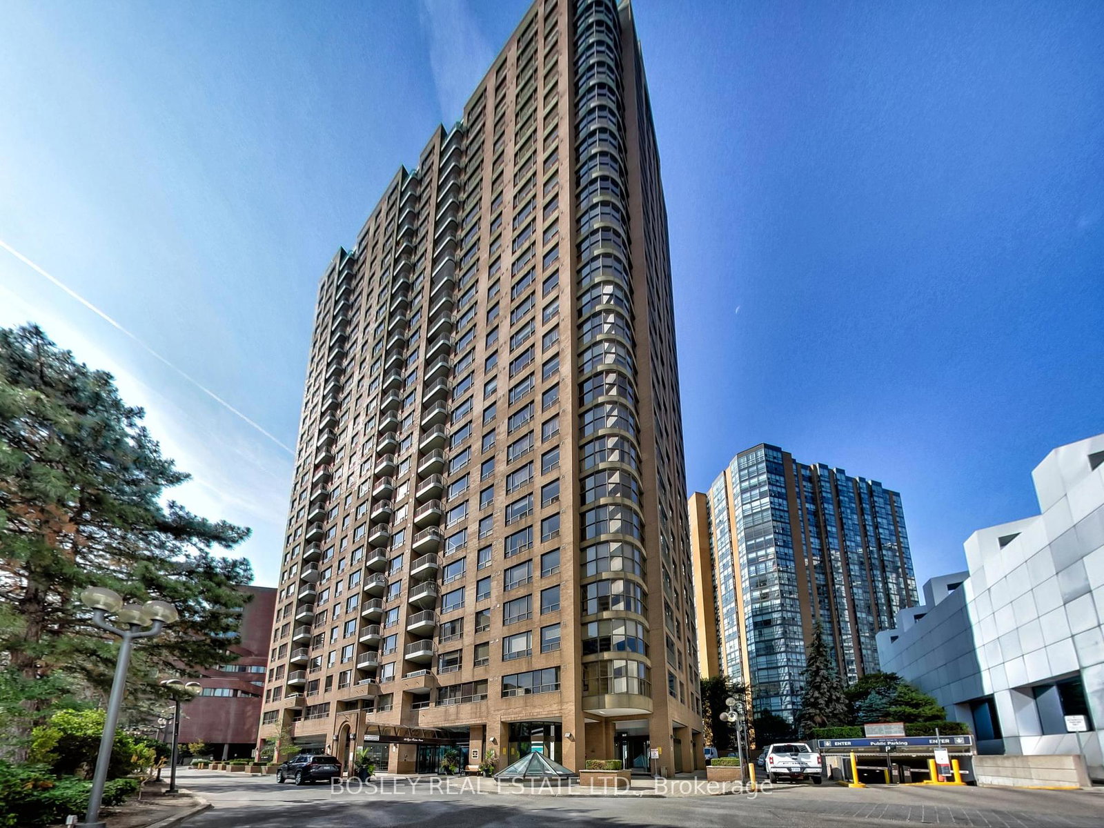 100-upper-madison-avenue-toronto-ontario-c12424467
