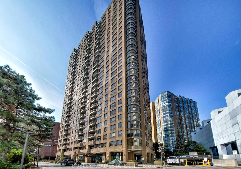 100-upper-madison-avenue-toronto-ontario-c12424467