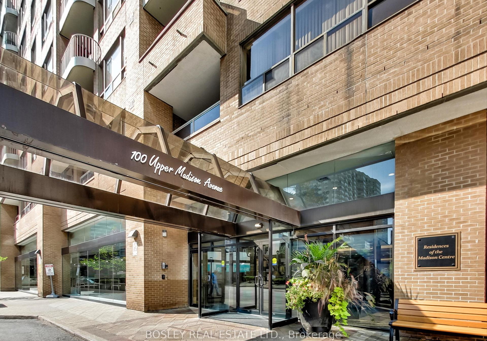 100-upper-madison-avenue-toronto-ontario-c12424467