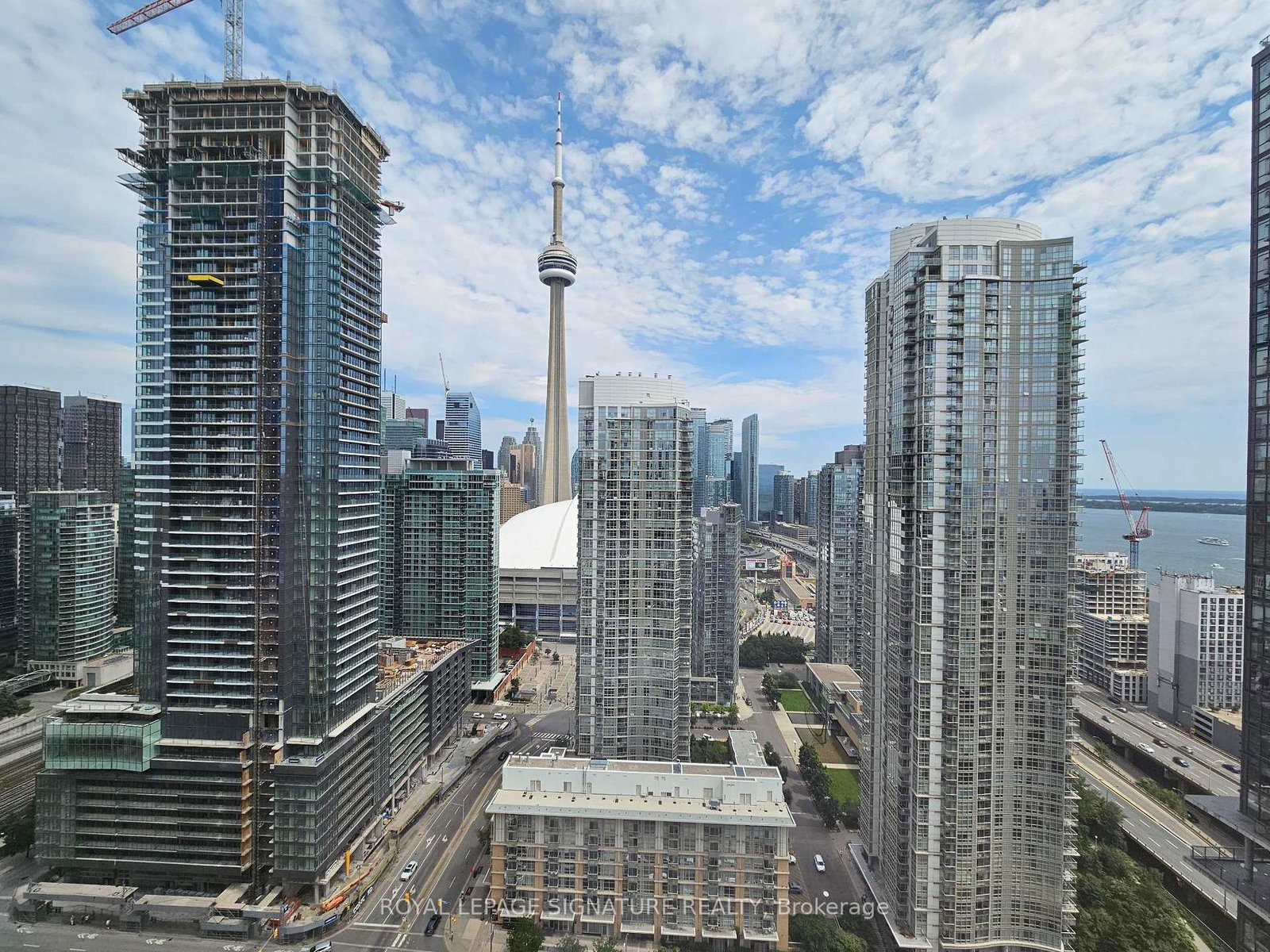 15-fort-york-boulevard-toronto-ontario-c12424492