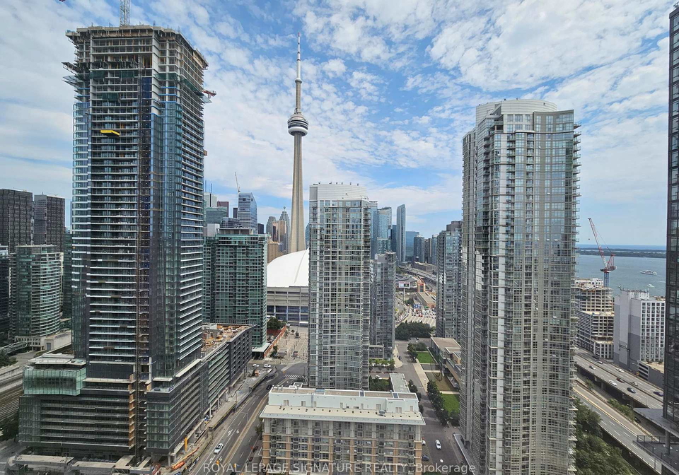 15-fort-york-boulevard-toronto-ontario-c12424492