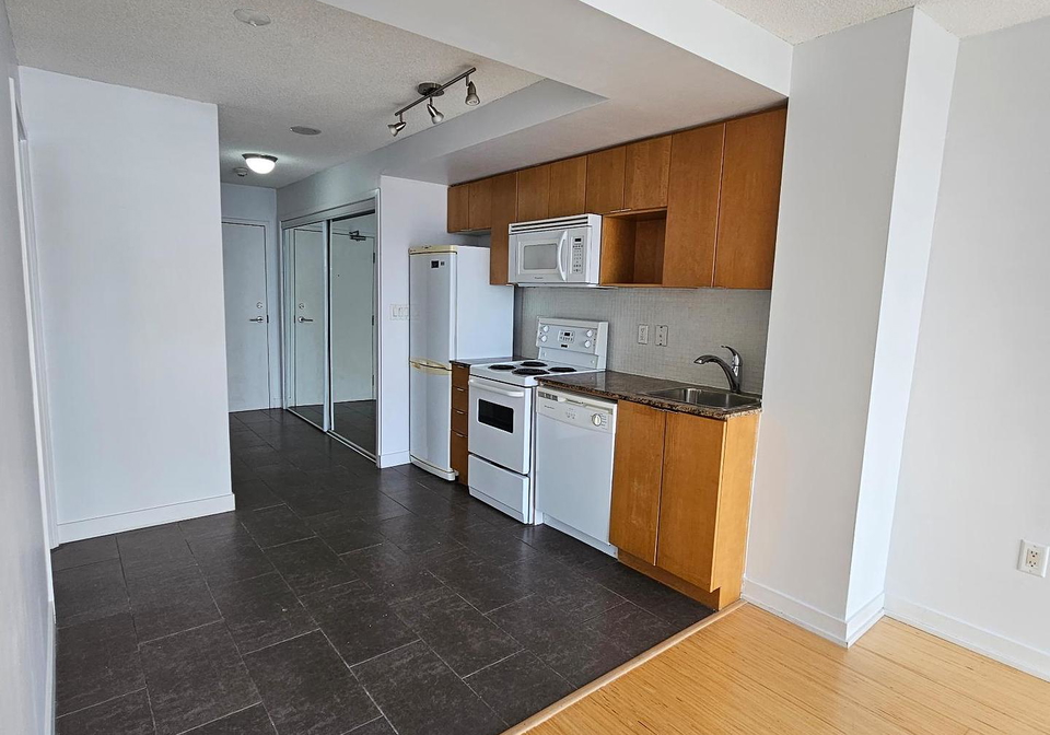 15-fort-york-boulevard-toronto-ontario-c12424492