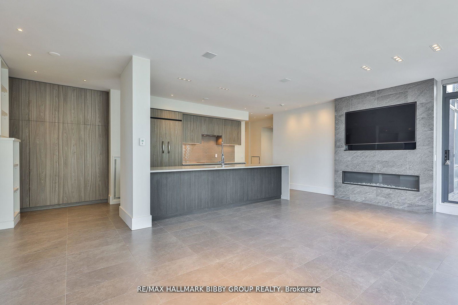 438-king-street-w-toronto-ontario-c12424493