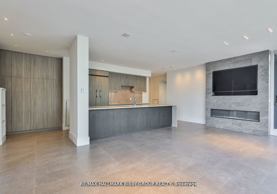 438-king-street-w-toronto-ontario-c12424493