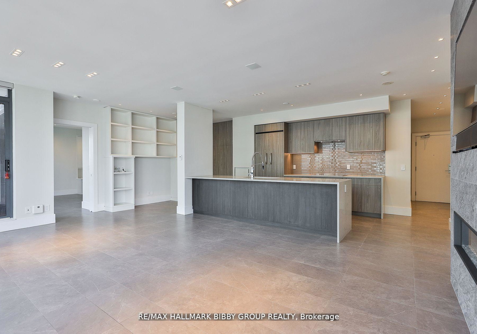 438-king-street-w-toronto-ontario-c12424493