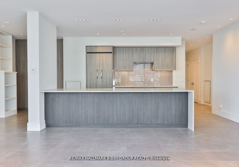 438-king-street-w-toronto-ontario-c12424493