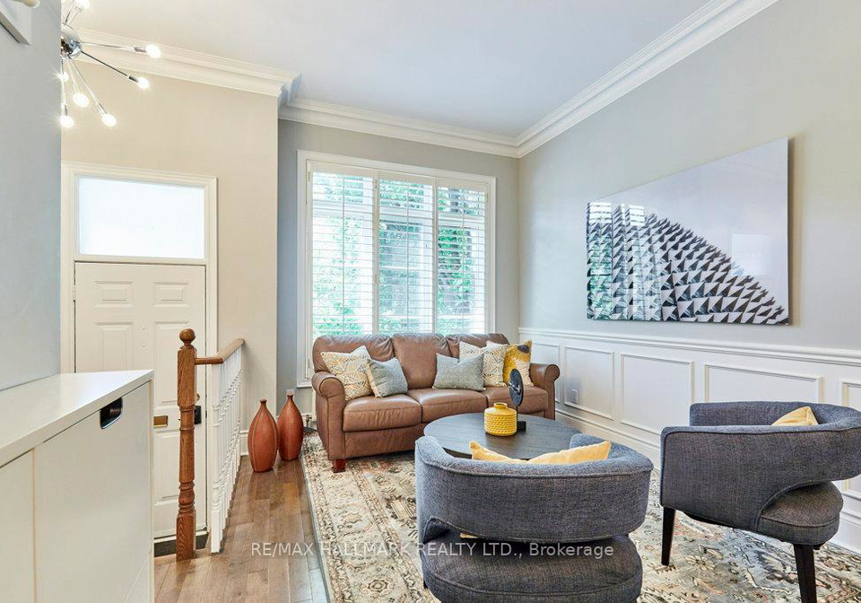 85-taunton-road-toronto-ontario-c12424505