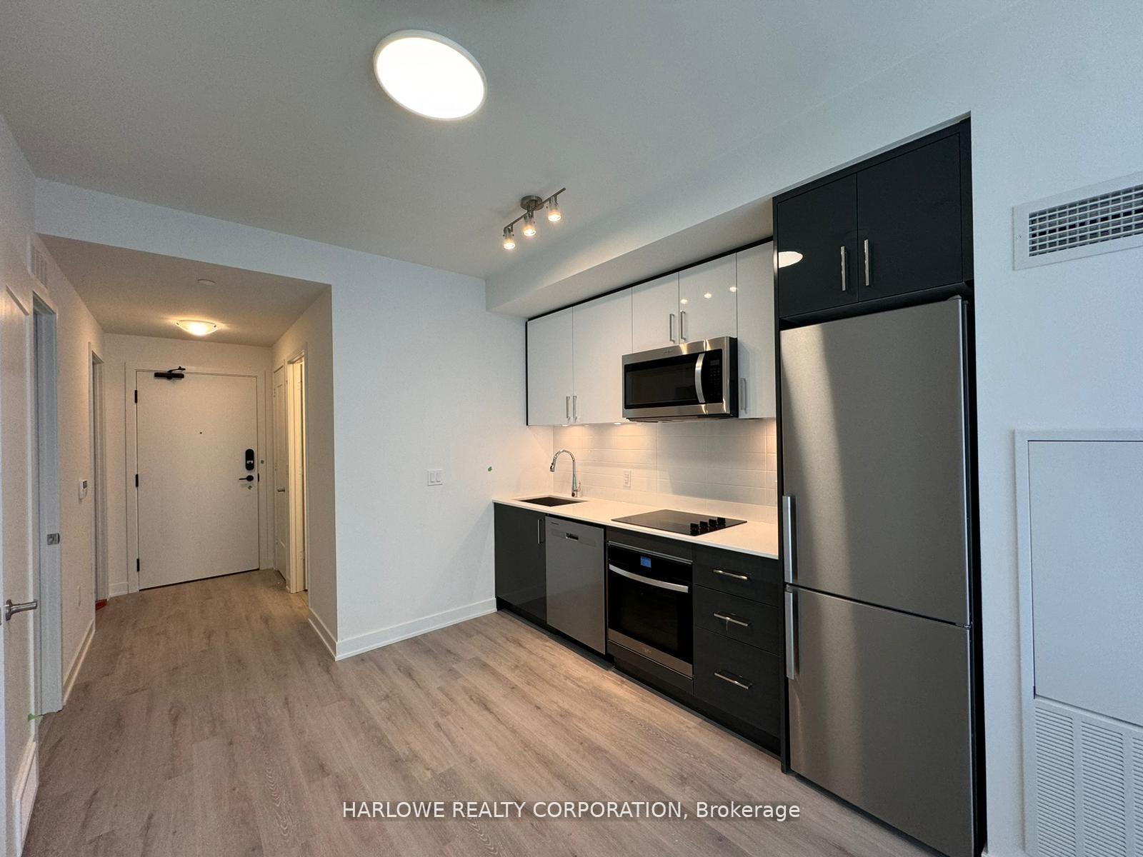 70-princess-street-toronto-ontario-c12424514