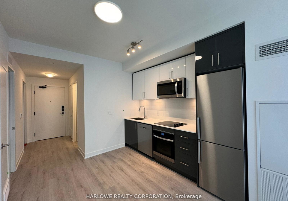 70-princess-street-toronto-ontario-c12424514