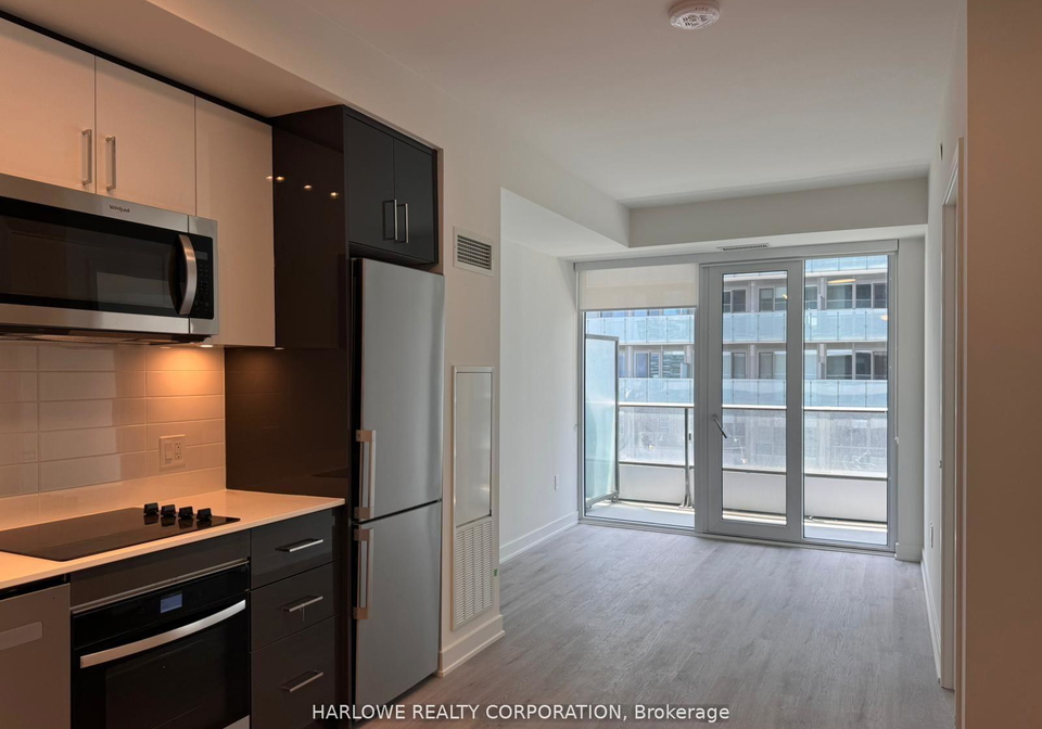 70-princess-street-toronto-ontario-c12424514