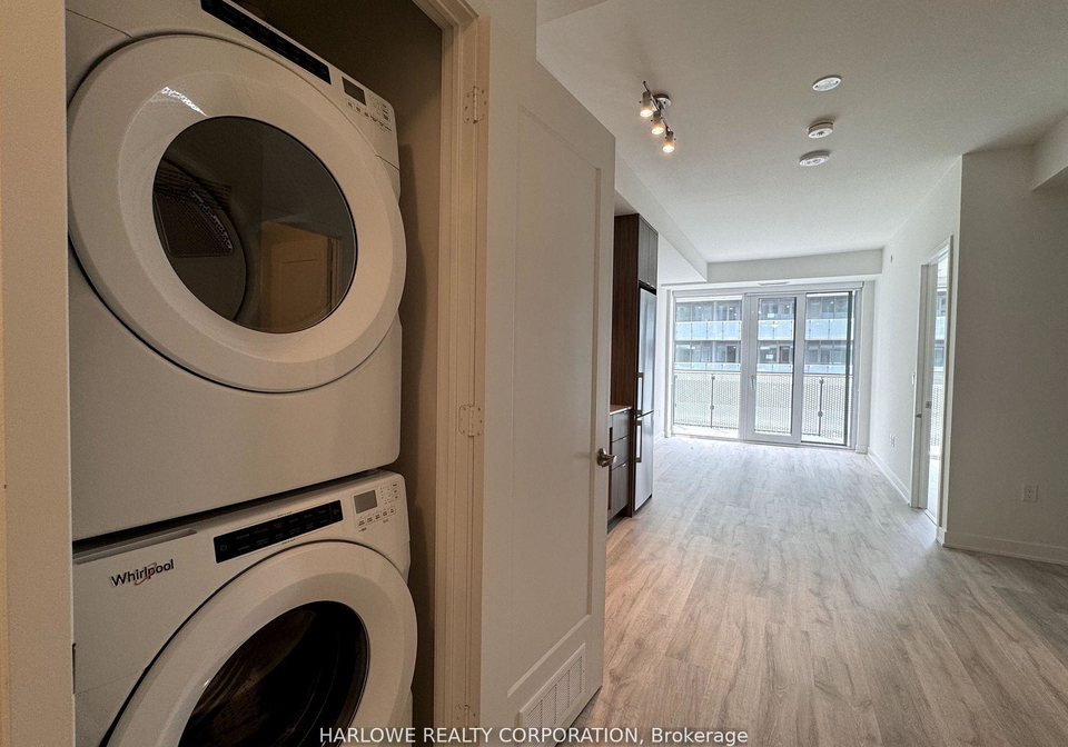 70-princess-street-toronto-ontario-c12424514