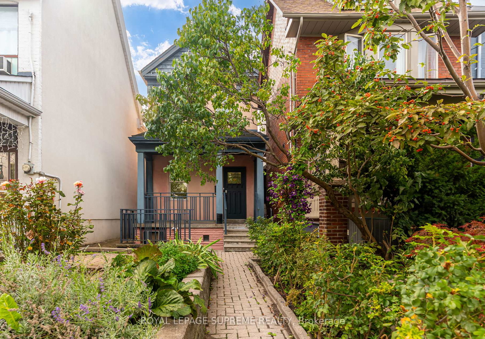 216-palmerston-avenue-toronto-ontario-c12424519