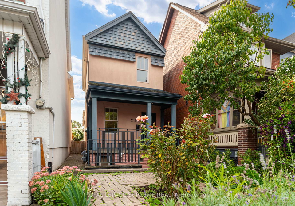 216-palmerston-avenue-toronto-ontario-c12424519