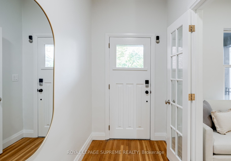 216-palmerston-avenue-toronto-ontario-c12424519