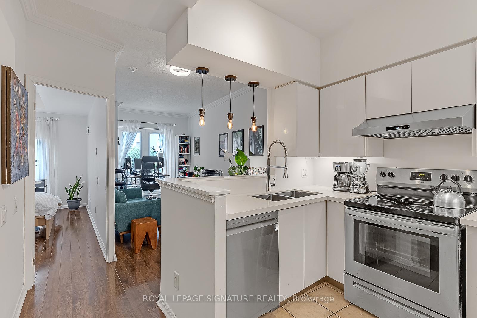115-richmond-street-e-toronto-ontario-c12424570