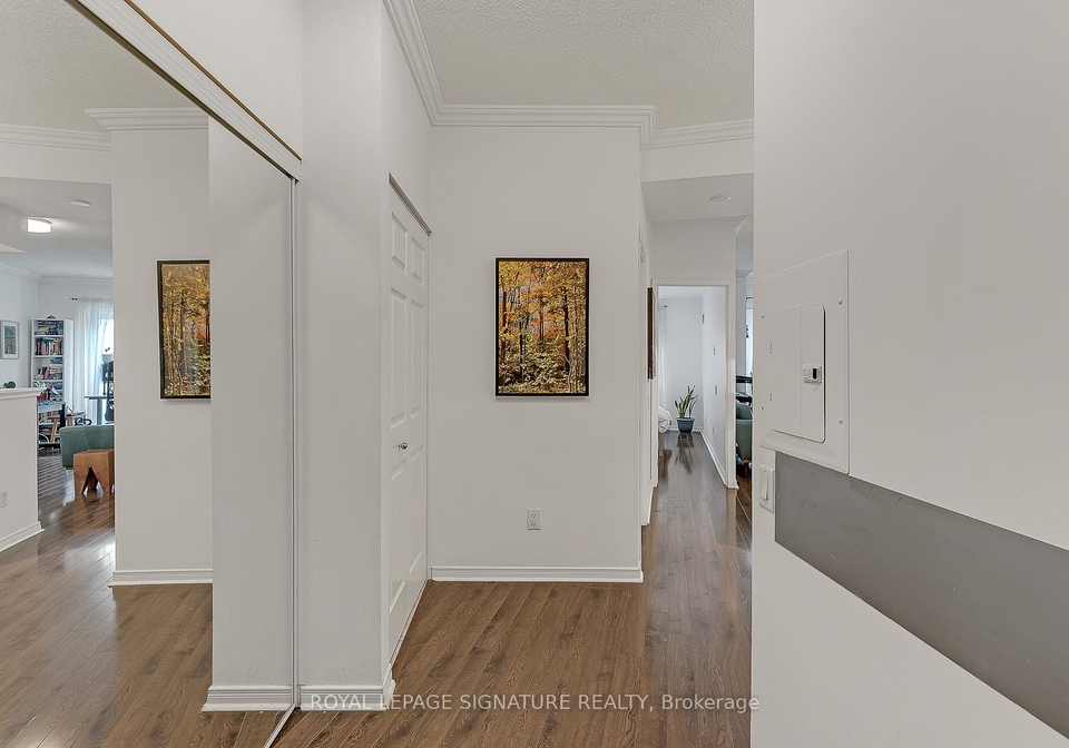 115-richmond-street-e-toronto-ontario-c12424570
