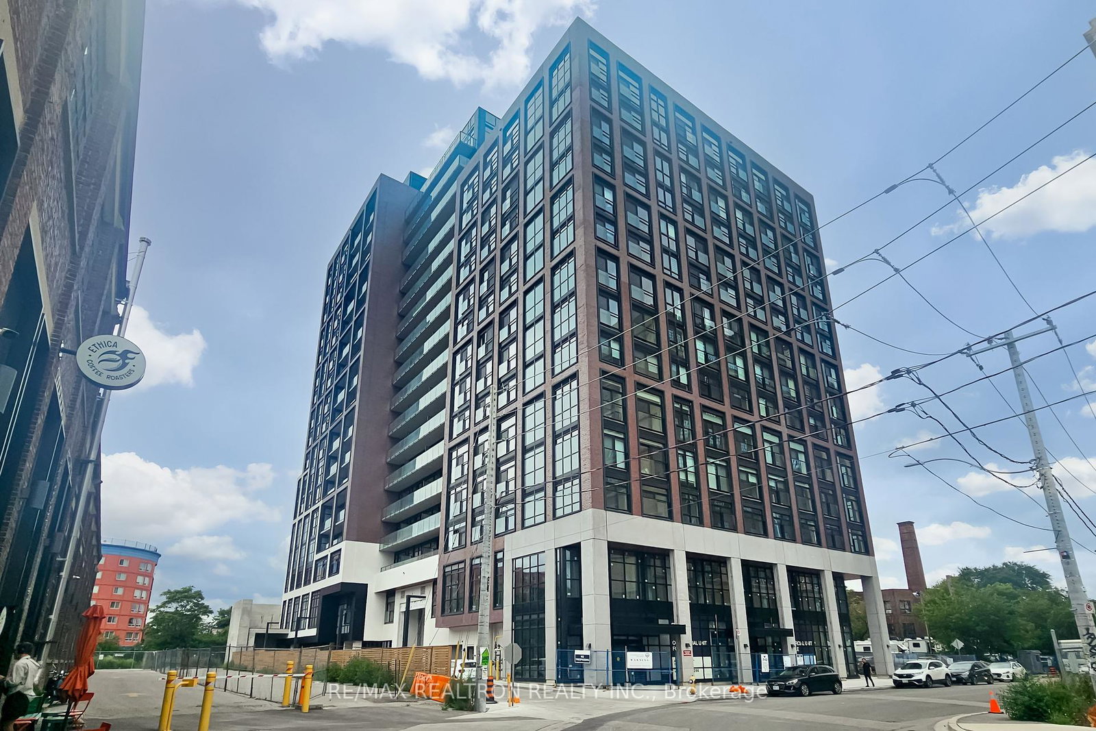 181-sterling-road-toronto-ontario-c12424612