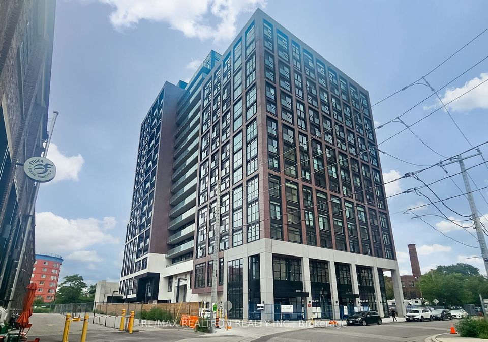 181-sterling-road-toronto-ontario-c12424612
