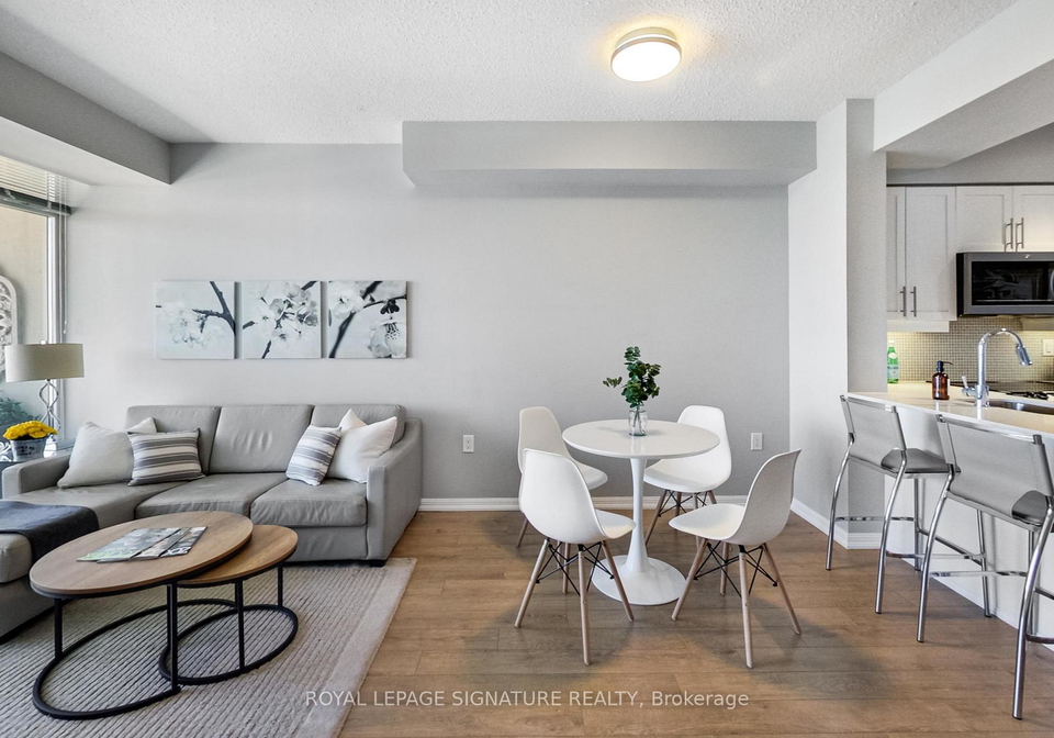 125-western-battery-road-toronto-ontario-c12424620