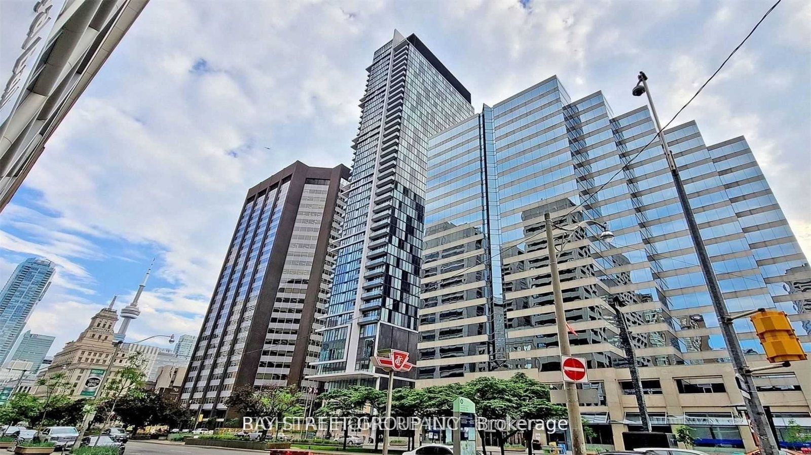 426-university-avenue-toronto-ontario-c12424647