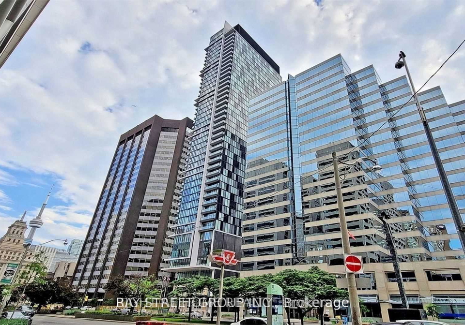 426-university-avenue-toronto-ontario-c12424647
