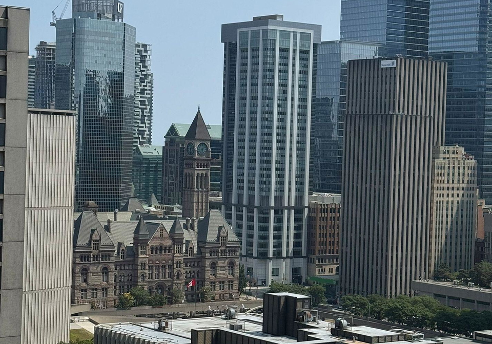 426-university-avenue-toronto-ontario-c12424647