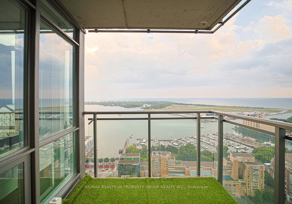 11-brunel-court-toronto-ontario-c12424656