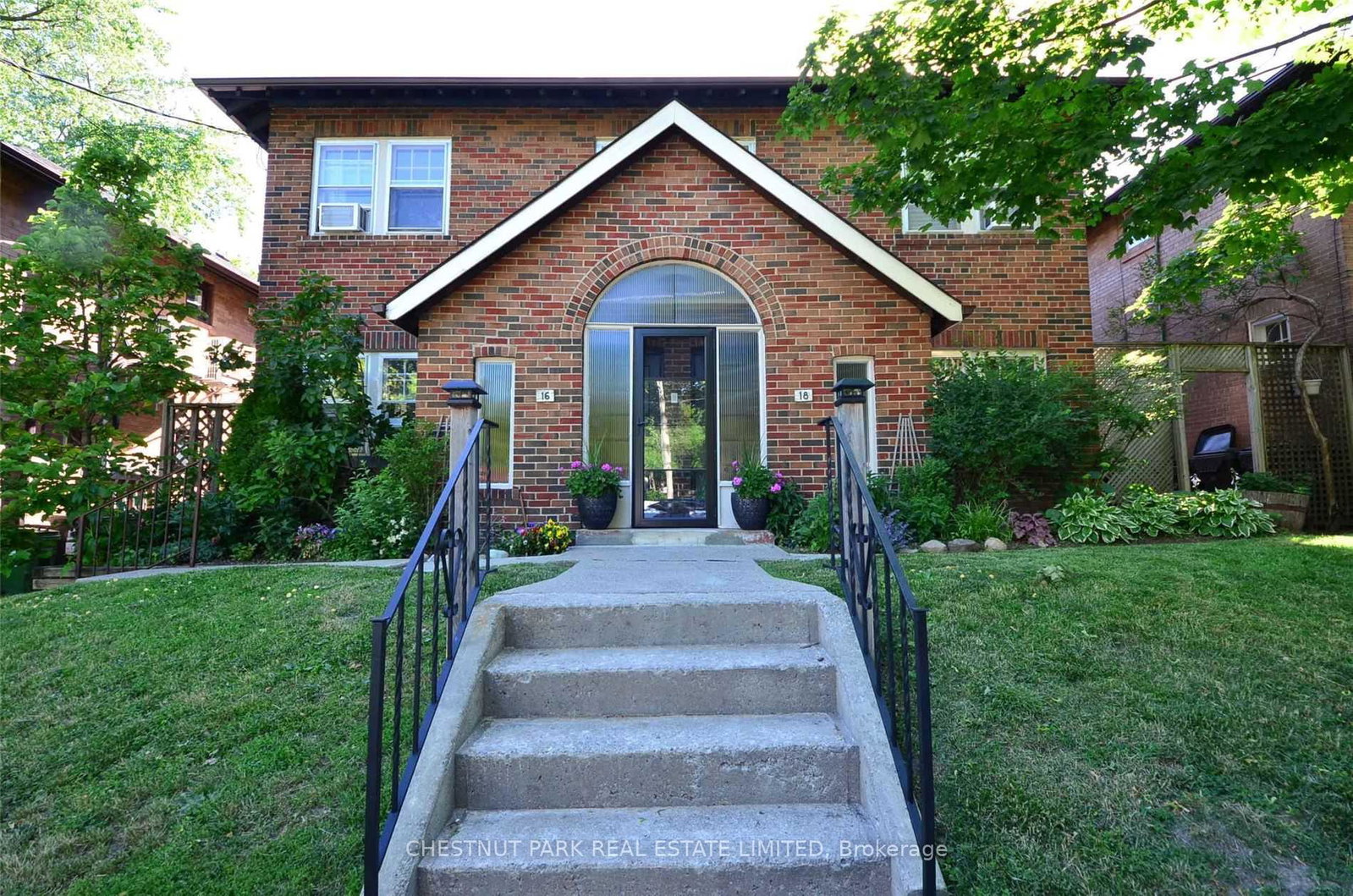 18-acacia-road-toronto-ontario-c12424665