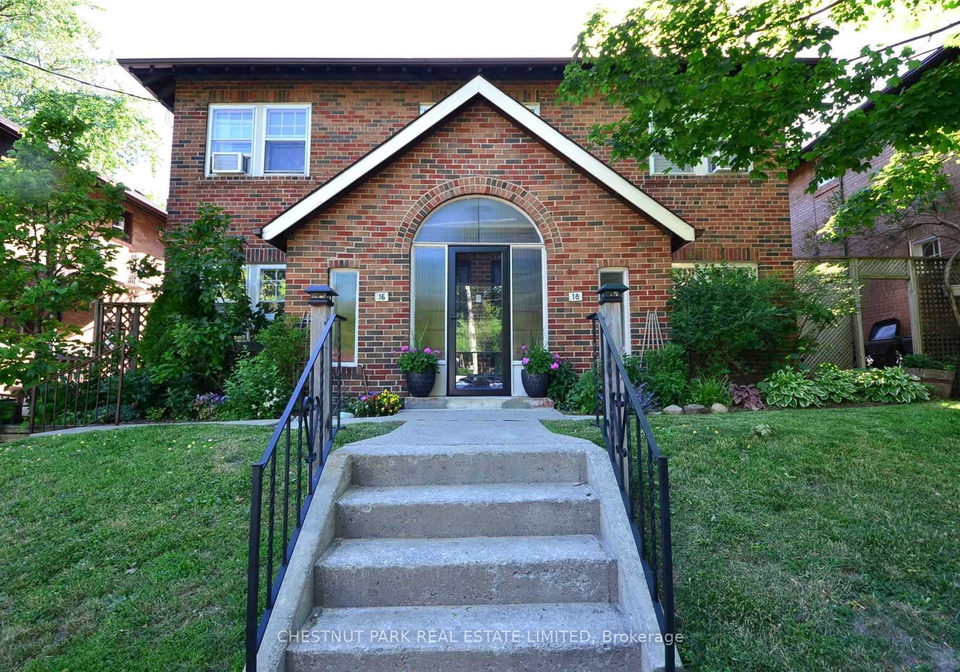 18-acacia-road-toronto-ontario-c12424665