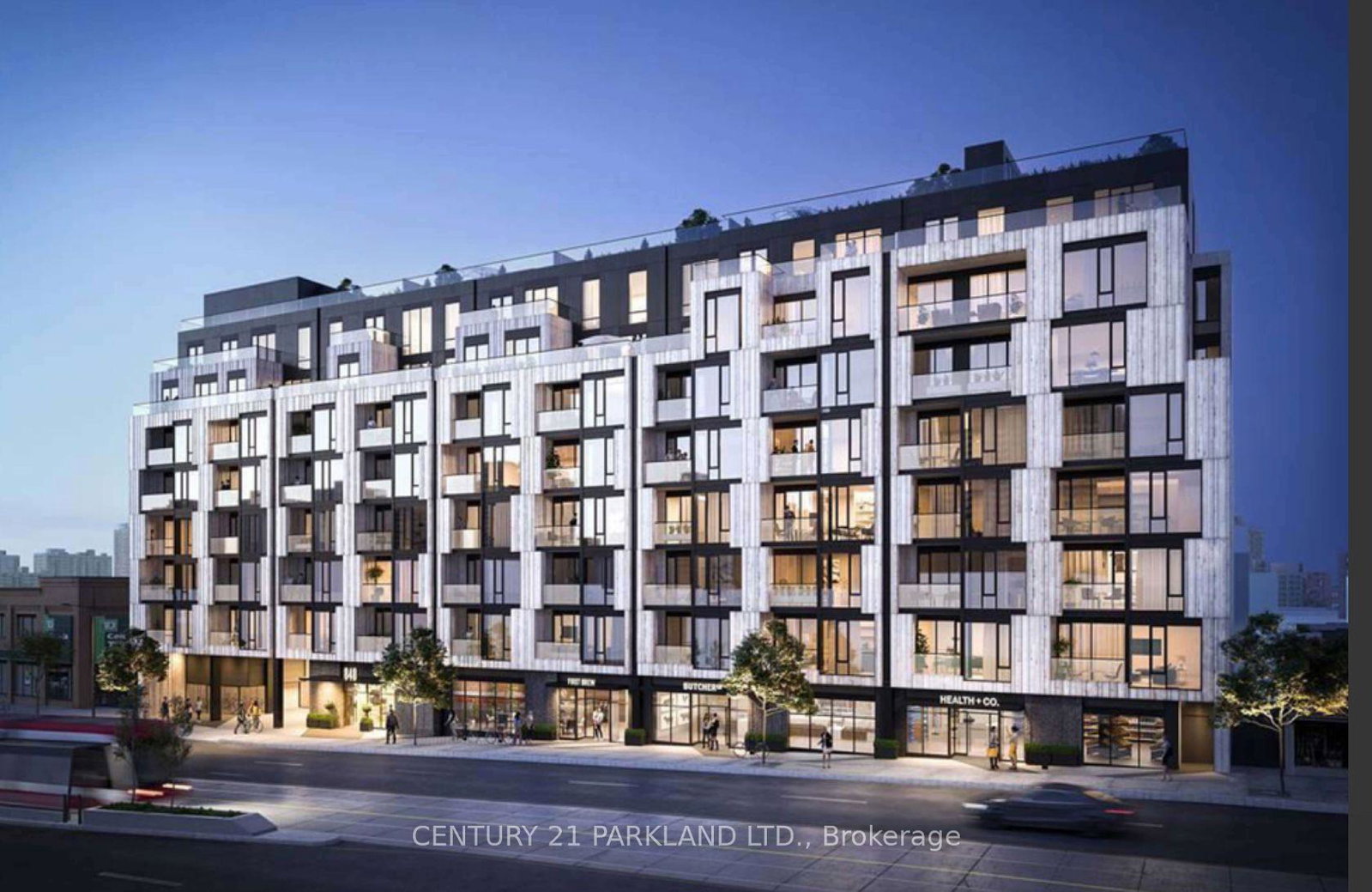 840-st-clair-avenue-w-toronto-ontario-c12424720