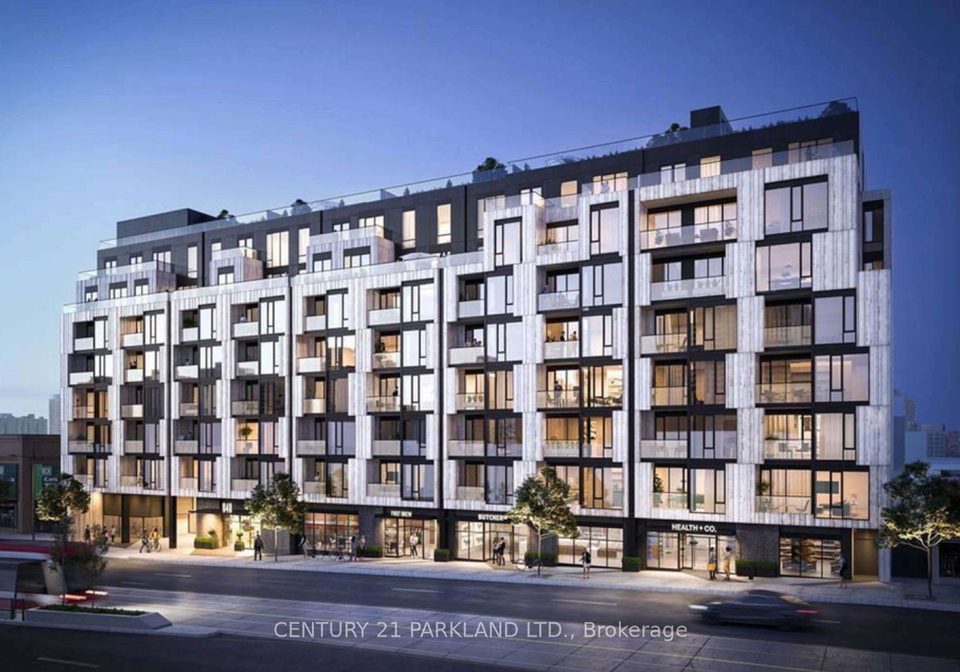 840-st-clair-avenue-w-toronto-ontario-c12424720