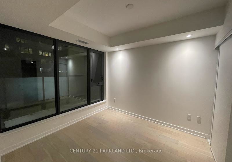 840-st-clair-avenue-w-toronto-ontario-c12424720