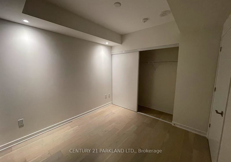 840-st-clair-avenue-w-toronto-ontario-c12424720
