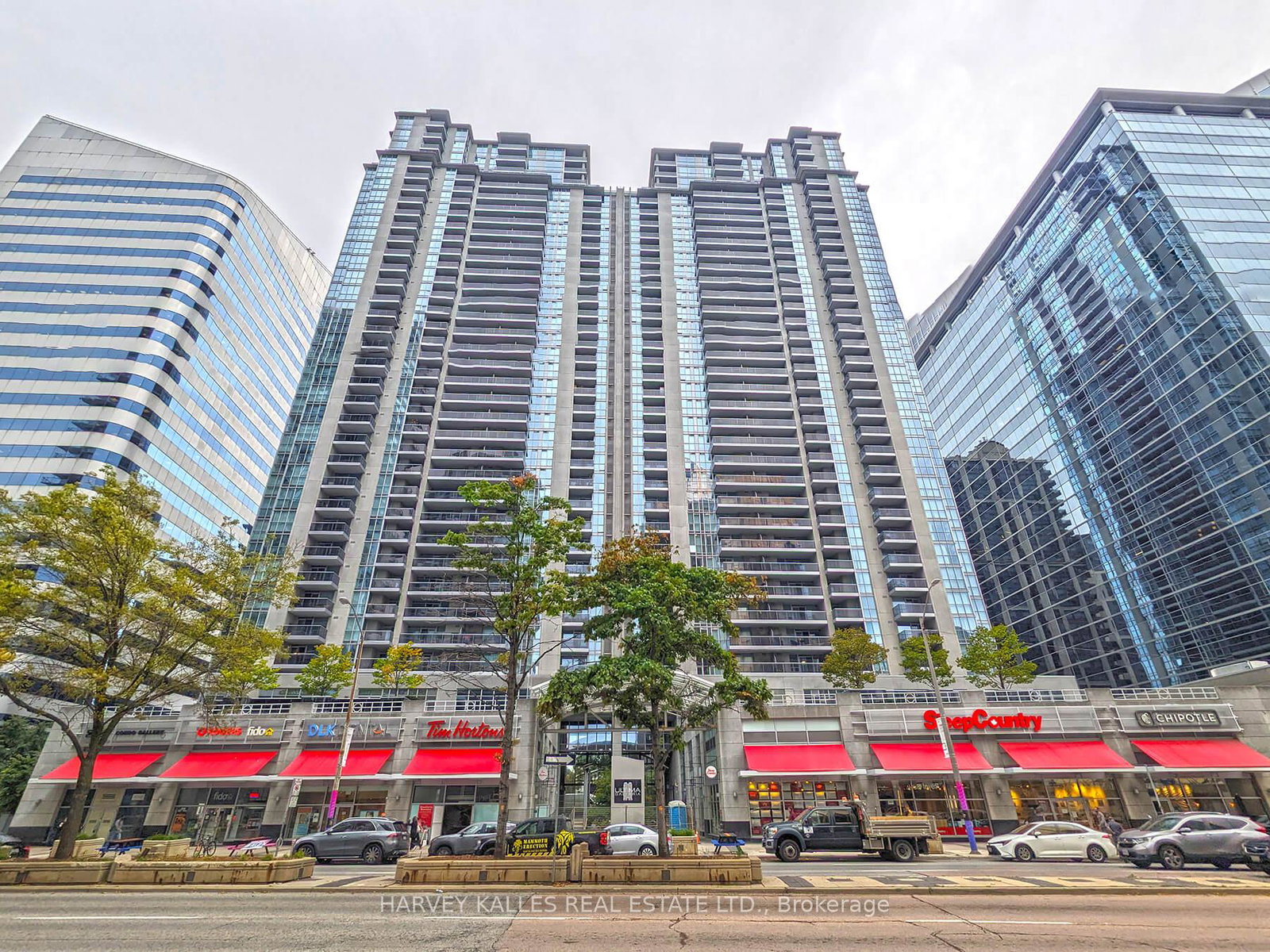 4968-yonge-street-toronto-ontario-c12424727