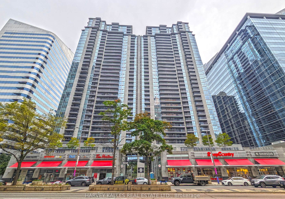 4968-yonge-street-toronto-ontario-c12424727