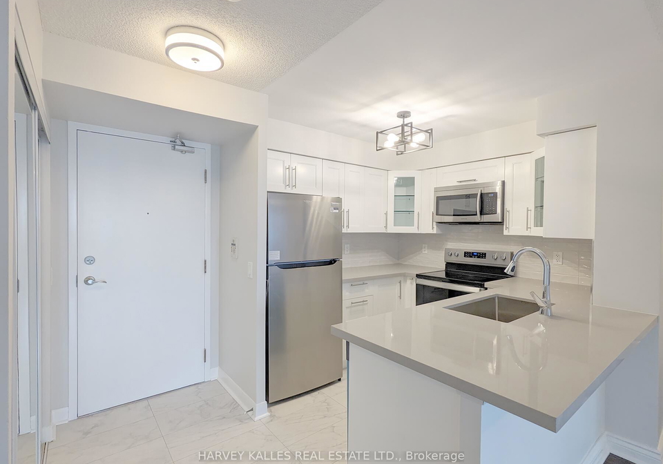 4968-yonge-street-toronto-ontario-c12424727