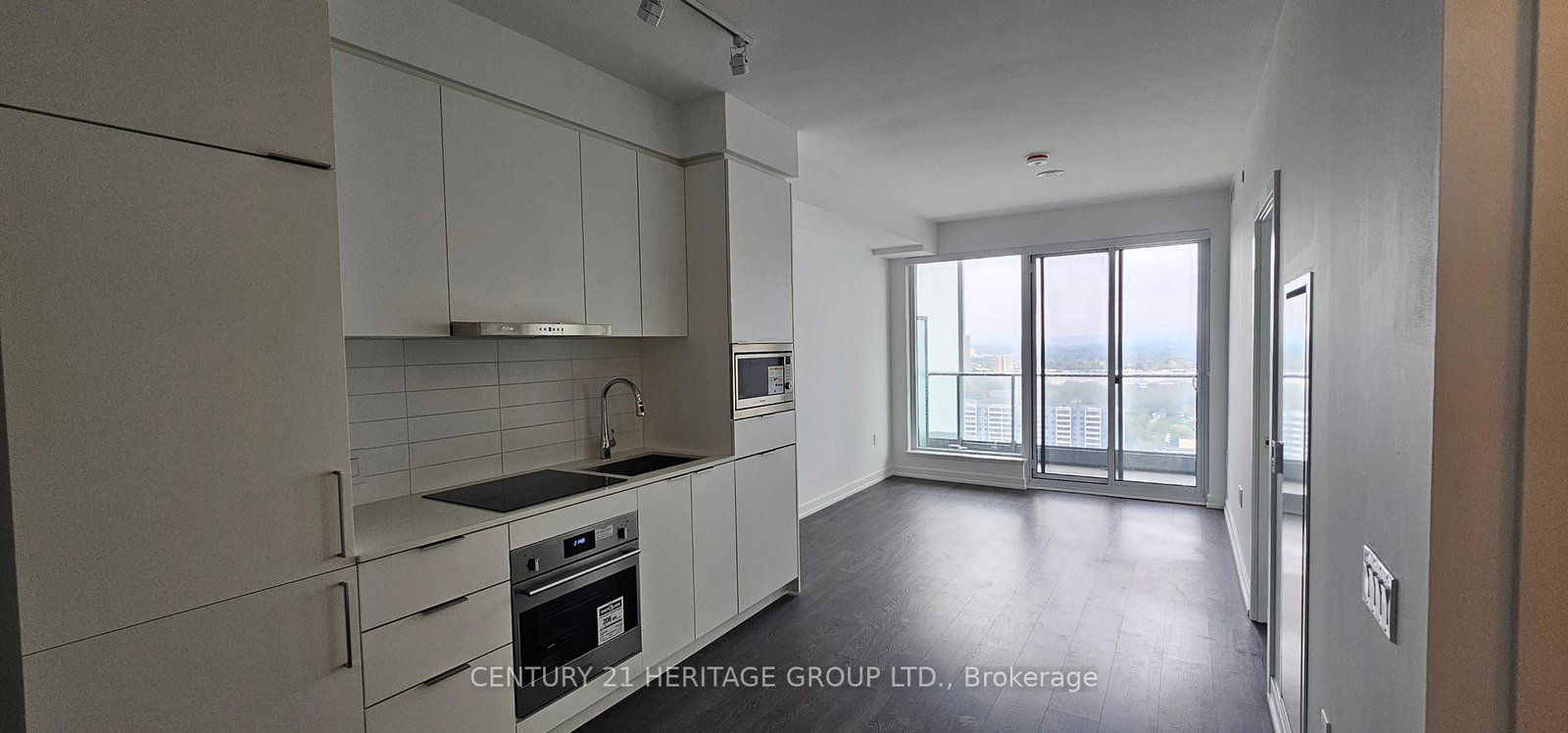 8-olymic-garden-drive-north-york-ontario-c12424742