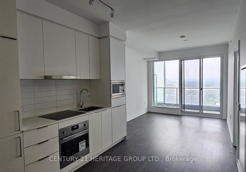 8-olymic-garden-drive-north-york-ontario-c12424742