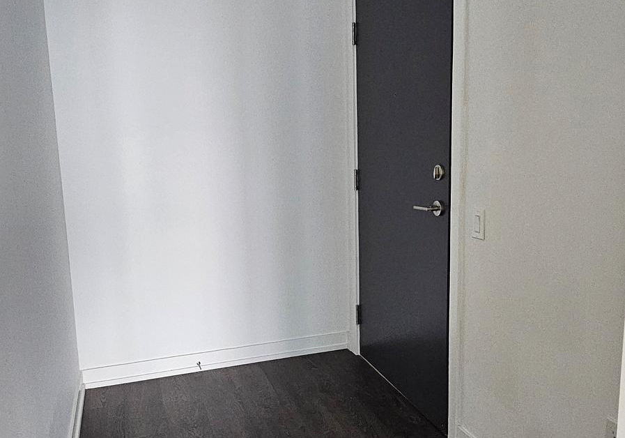 8-olymic-garden-drive-north-york-ontario-c12424742